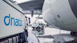 dnata Careers - Vacancies in Dubai UAE