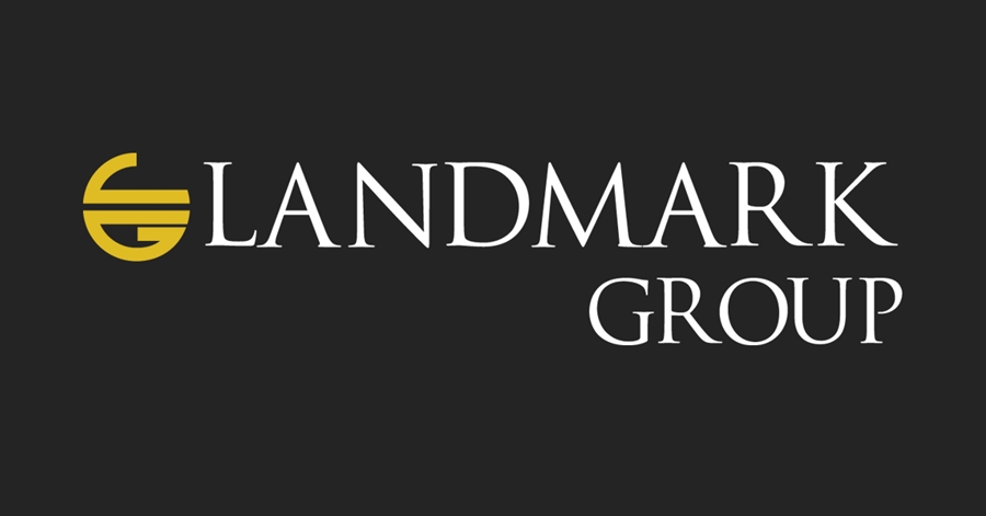 Landmark Group Careers - Dubai UAE