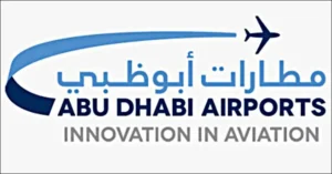 ADAC Careers 2024 - New Vacancies in Abu Dhabi UAE