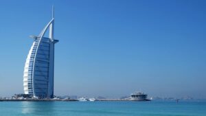 Jumeirah Group Careers - Hiring in UAE