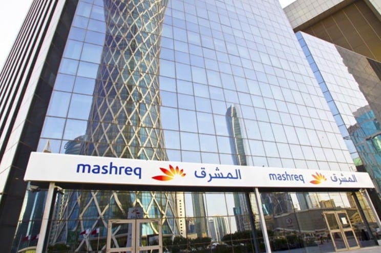 Mashreq Bank Careers - Banking Careers