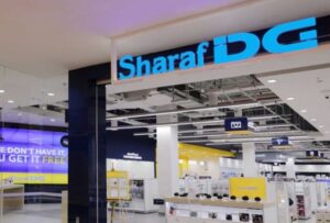 Sharaf DG Careers in Dubai - Latest Jobs