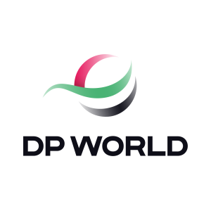 DP World Careers - Jobs Vacancies in Dubai & Abu Dhabi