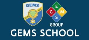 Gems Education Careers - School Jobs in UAE