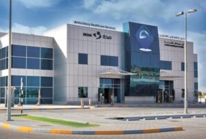 Seha Careers - Abu Dhabi Health Services Jobs