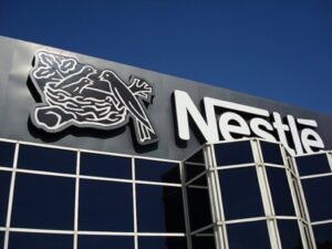 Nestle Careers in Dubai - Jobs in UAE